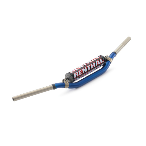 Husqvarna Renthal twinwall handlebar